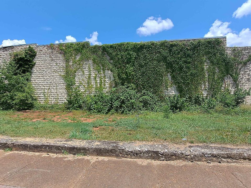 1st image of 0-30X100 Market St