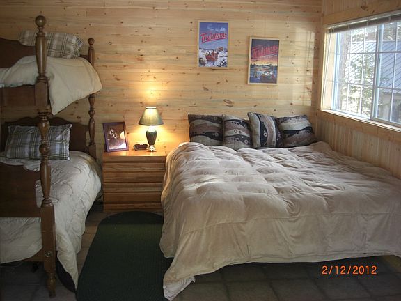 Guest House