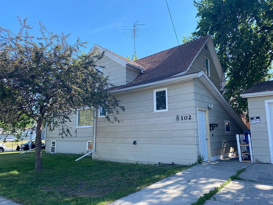 10214 102 14th St S Fargo ND Zillow