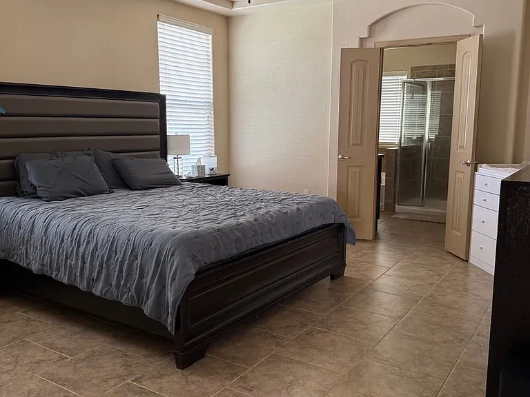 5856 Organ Peak Dr — Photo 3