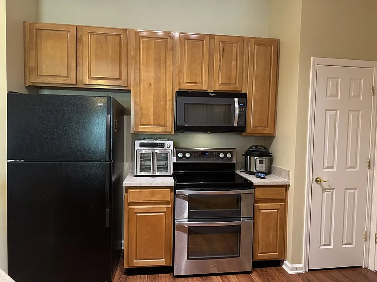 785 Oakleaf Plantation Pkwy #733 — Photo 4