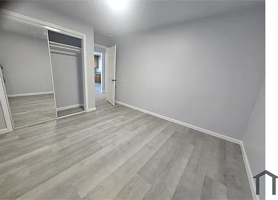 3537 Galindo St #3 — Photo 5