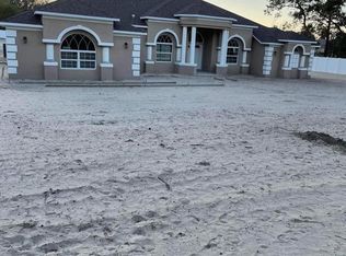 12365 Mountain Dove Rd, Weeki Wachee, FL 34614