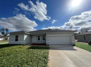 2404 SW 158th Street Rd, Ocala, FL 34473