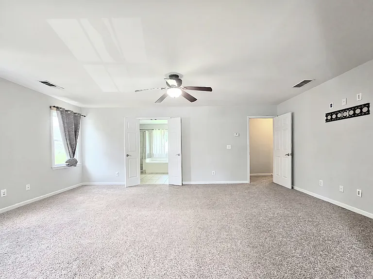 3485 Maple Terrace Dr — Photo 22