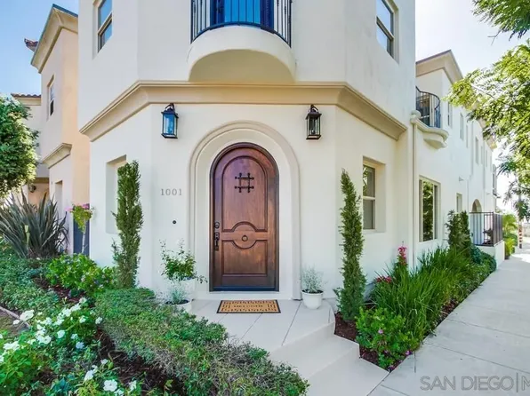 1001 S Tremont St, Oceanside, CA 92054