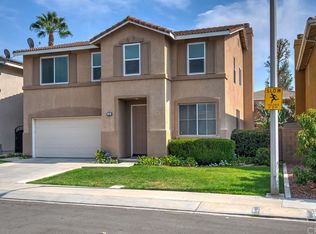 53 Declaration Pl, Irvine, CA 92602