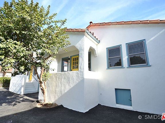 2nd image of 2233 W Avenue 33 #2233 1/4