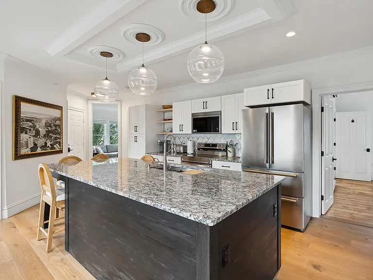 32 Wilson St #2 — Photo 10