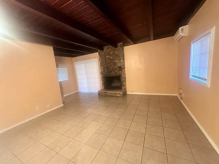 5361 San Bernardino St — Photo 8