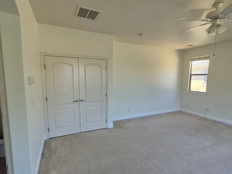 9835 Peters Ranch Way — Photo 34