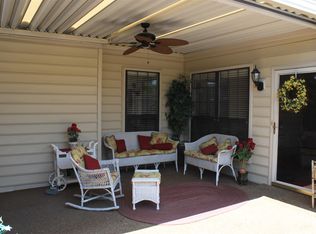 6025 Sunrise Cir, Franklin, TN 37067