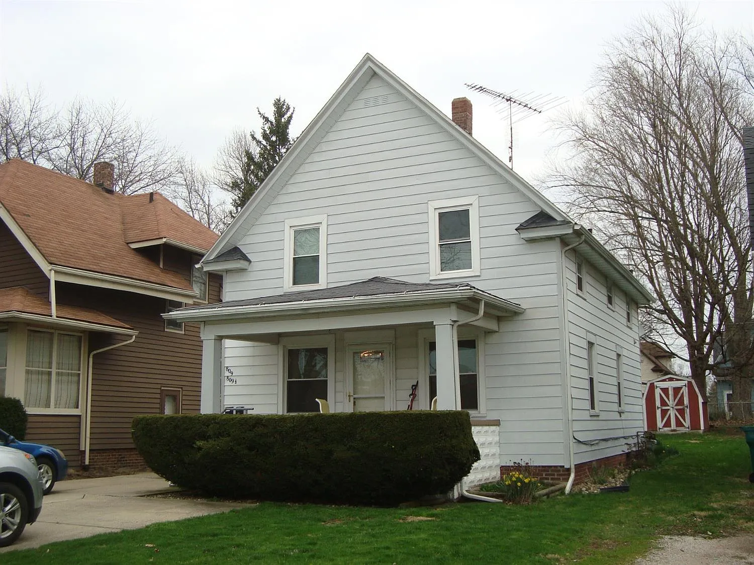 809 F St photo 1