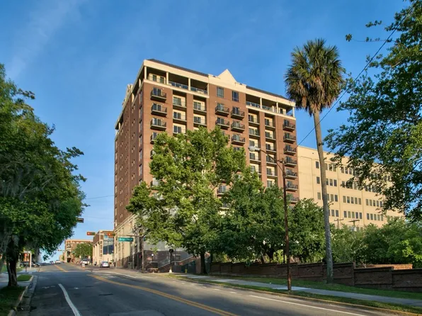 215 W College Ave APT 808, Tallahassee, FL 32301