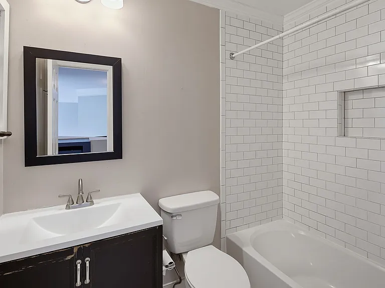 6505 Autumn Wind Cir — Photo 27