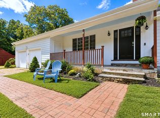 86 Spencer Hill, Clinton, CT 06413