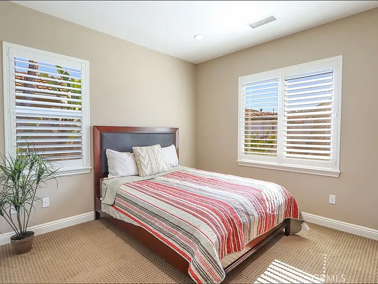 21 Rincon Way — Photo 26
