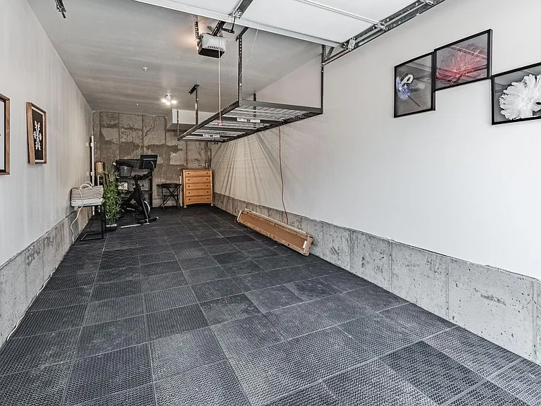 3825 Presidio Point — Photo 14