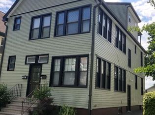 89 Girard Ave #2, East Orange, NJ 07017