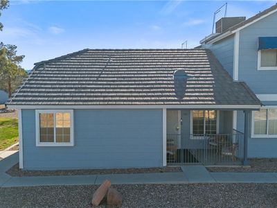 5320 Portavilla Ct Unit 101, Las Vegas, NV, 89122