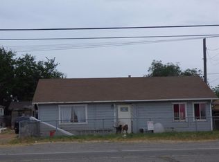 2848 W Yosemite Ave, Manteca, CA 95337