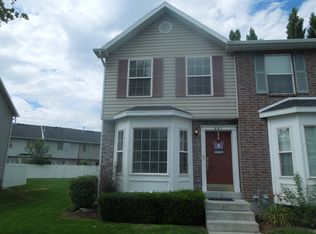 841 E 1090 S, Provo, UT 84606