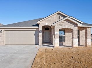 907 Quincy Ave, Lubbock, TX 79416
