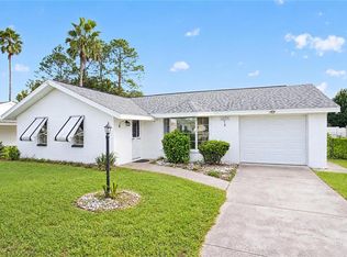 6020 17TH STREET, ZEPHYRHILLS, FL 33542