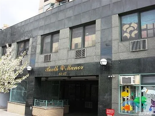 Sold by Exit Kingdom Realty | media 2