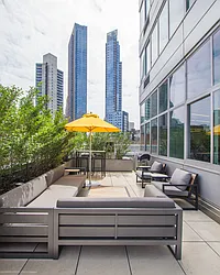 Rented by Brookfield (Funnel)