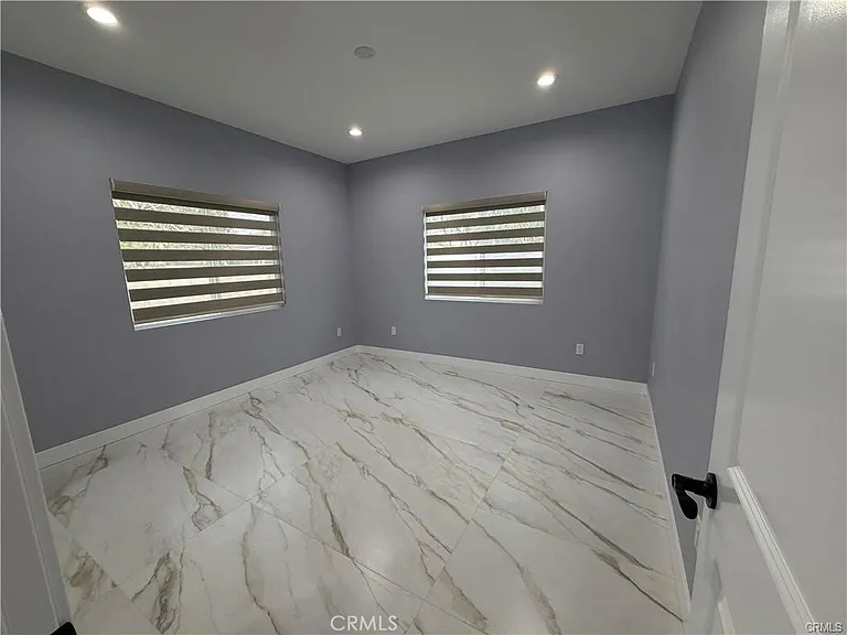 13291 Fairview St — Photo 5