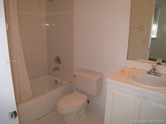 5th image of 5470 NW 107th Ave APT 801