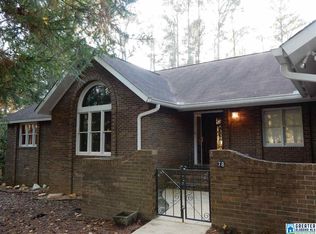78 Farrington Way, Heflin, AL 36264