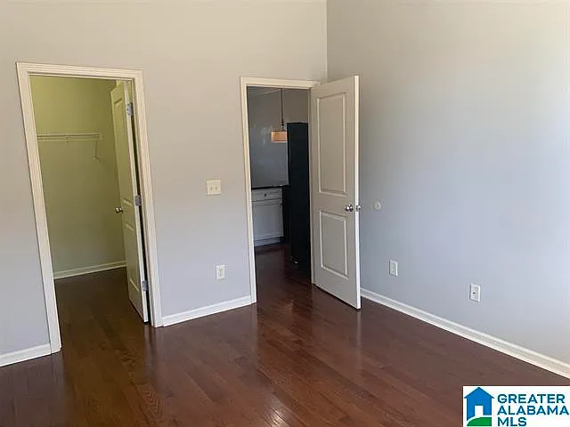 2074 Ross Park Way — Photo 6