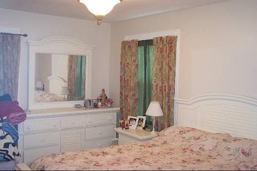 5th image of 151 PARADISE VALLEY DR