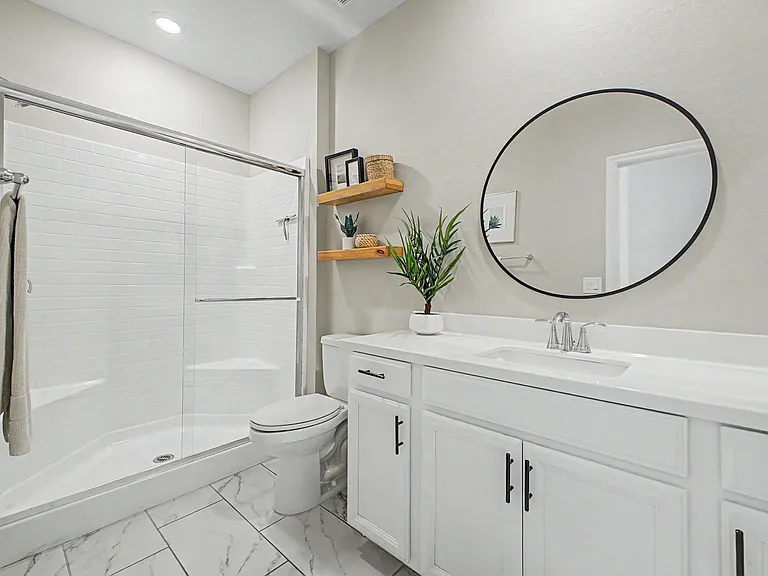 8137 Skye Plum St — Photo 23