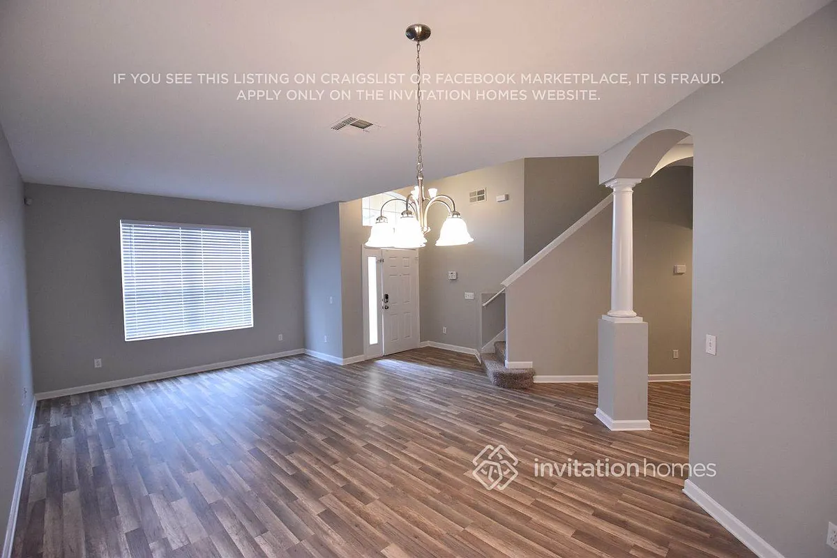Building Photo - 13544 Hidden Forest Cir