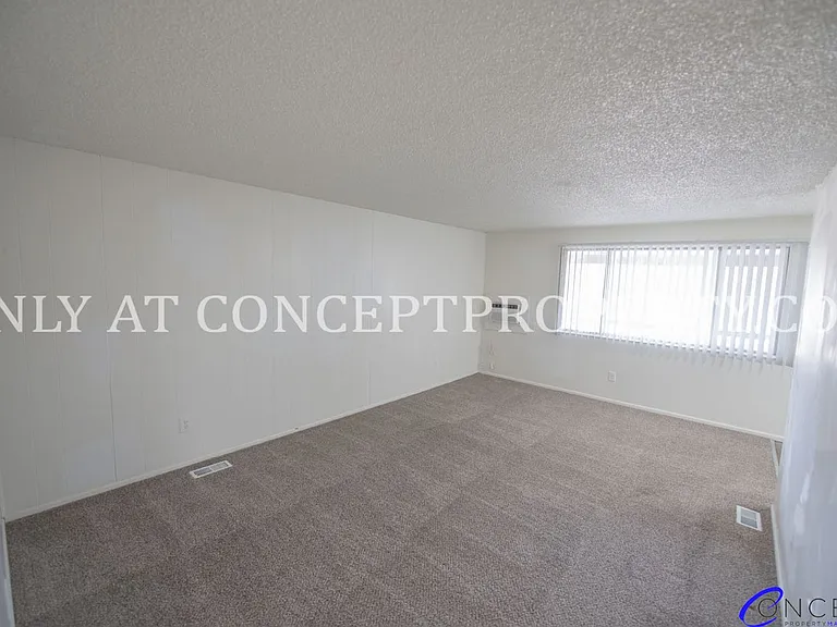 Murray Place — Photo 39