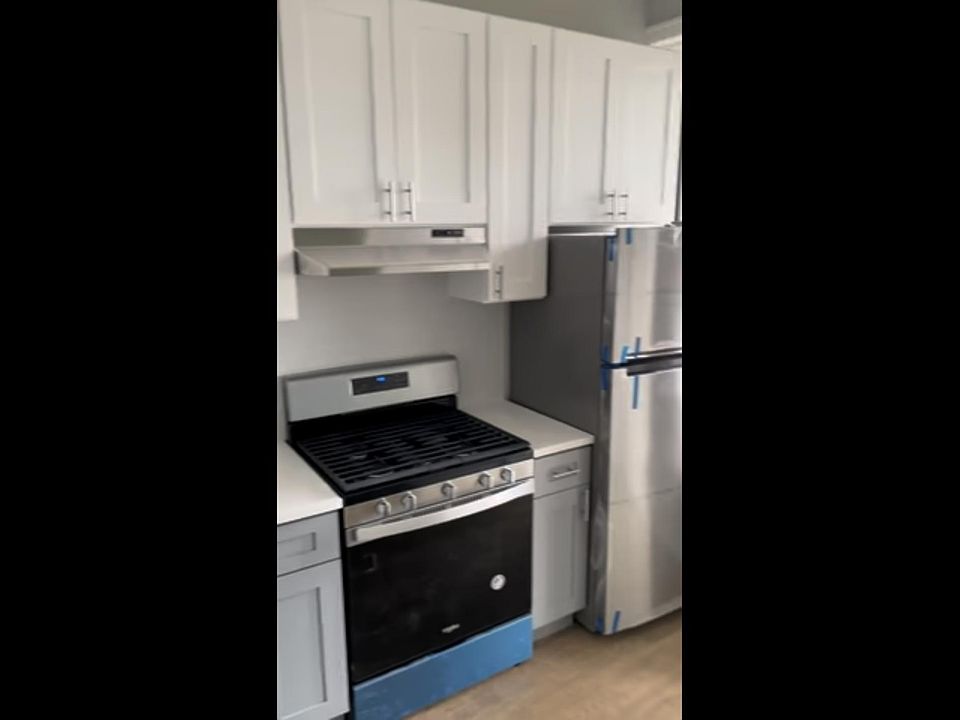1st image of 3645 N Paulina St #Uj6wy75z3