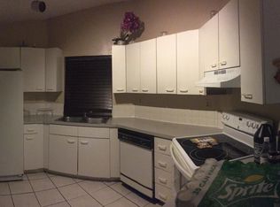 25035 SW 128th Pl, Homestead, FL 33032