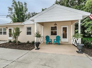 1420 Santa Anna Dr, Dunedin, FL 34698