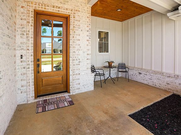 5th image of 21491 County Road 153