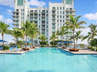 300 S Australian Ave, West Palm Beach, FL 33401