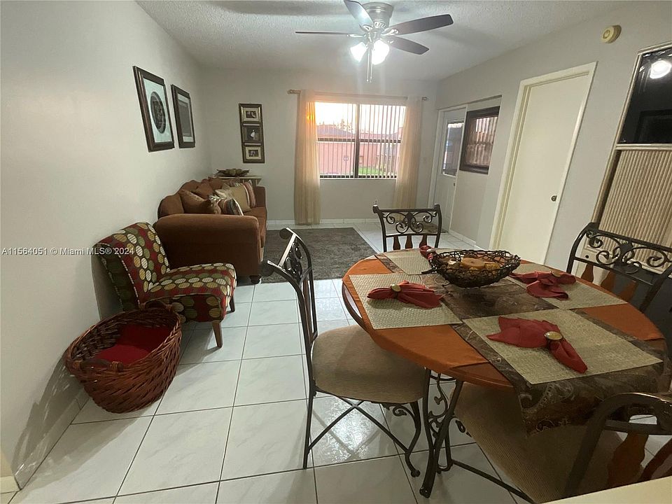 6385-w-27th-ave-apt-23-3-hialeah-fl-33016-zillow