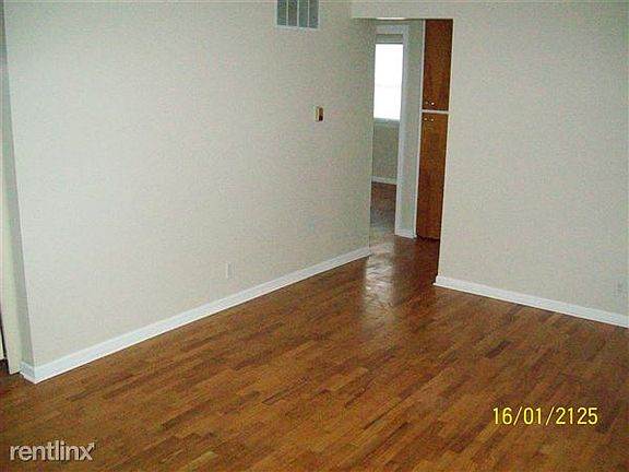 red arrow kentucky 016