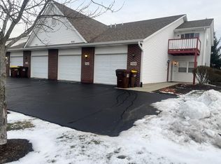 7315 Wallingford Way, Rockford, IL 61107