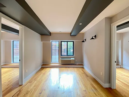 Rented by MADEHOME | media 23