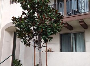 1878 Orizaba Ave APT 101, Signal Hill, CA 90755