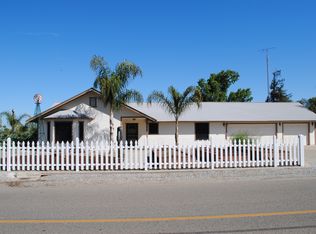 4519 Kentucky Ave, Oakdale, CA 95361