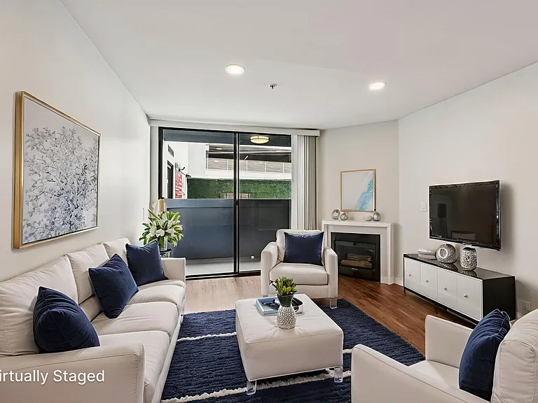 1223 Federal Ave — Photo 106